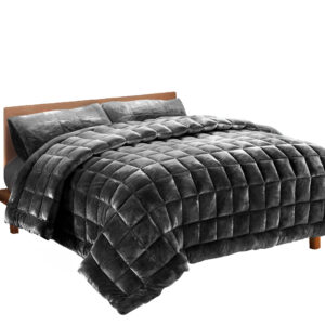QUILT-FM-CHAR-Q-00.jpg