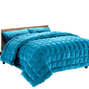 QUILT-FM-TEAL-Q-00.jpg