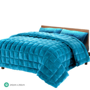 QUILT-FM-TEAL-Q-01.jpg