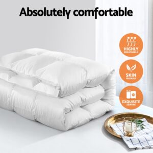 QUILT-GOOSE-800-Q-01.jpg