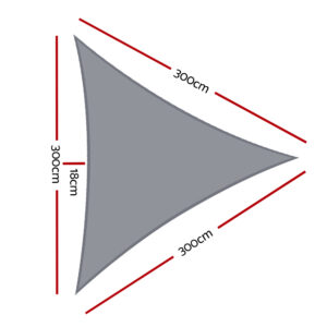SAIL-H-3X3X3-C-GR-01.jpg