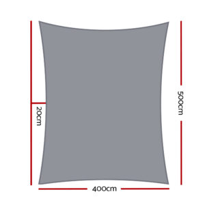 SAIL-H-4X5-C-GR-01.jpg
