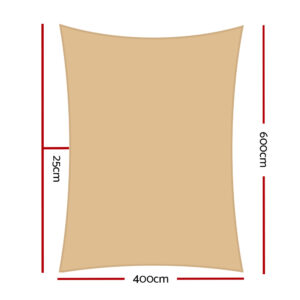 SAIL-H-4X6-C-SA-01.jpg