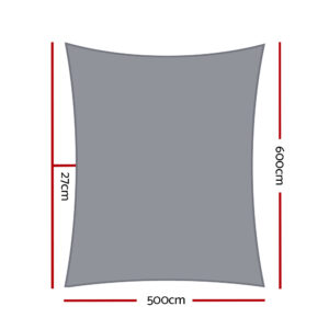 SAIL-H-5X6-C-GR-01.jpg