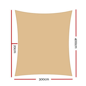 SAIL-L-3X4-C-SA-01.jpg