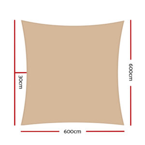 SAIL-L-6X6-C-SA-01.jpg