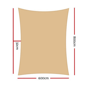 SAIL-L-6X8-C-SA-01.jpg