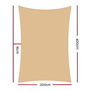 SAIL-WP-2X4-Q-SAND-01.jpg