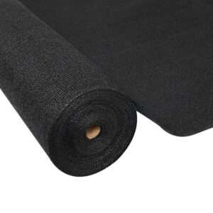 SH-CL-183X100-100-BK-00.jpg