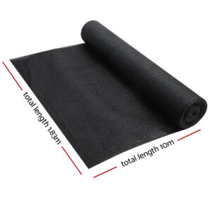 SH-CL-183X100-100-BK-01.jpg