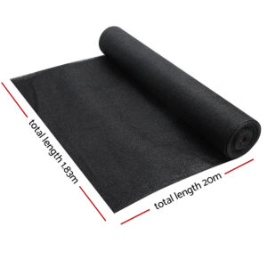 SH-CL-183X200-100-BK-01.jpg