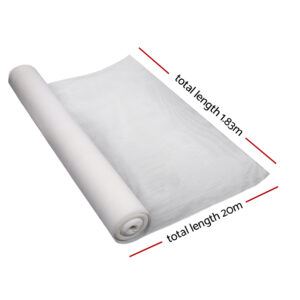 SH-CL-183X200-100-R-WH-01.jpg