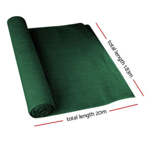 SH-CL-183X200-195-GR-01.jpg