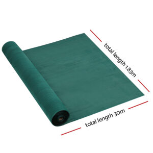 SH-CL-183X300-80-R-GR-01.jpg