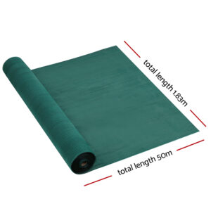SH-CL-183X500-80-R-GR-01.jpg