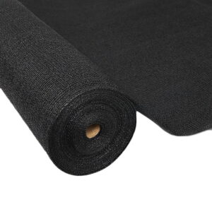 SH-CL-366X100-100-BK-00.jpg