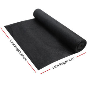 SH-CL-366X100-100-BK-01.jpg