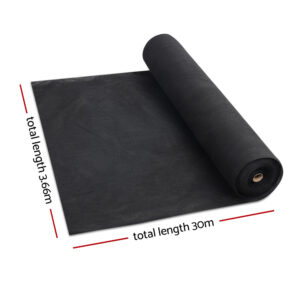 SH-CL-366X300-80-R-BK-01.jpg