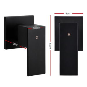 SHOWER-A2-TAP-BK-01.jpg