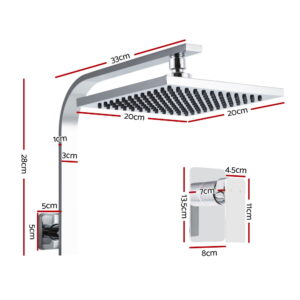 SHOWER-A3-SQ-8-SI-MIXER-01.jpg