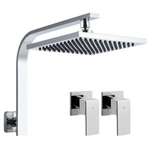 SHOWER-A3-SQ-8-SI-TAP-00.jpg