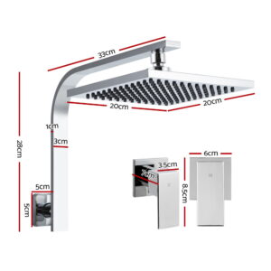 SHOWER-A3-SQ-8-SI-TAP-01.jpg