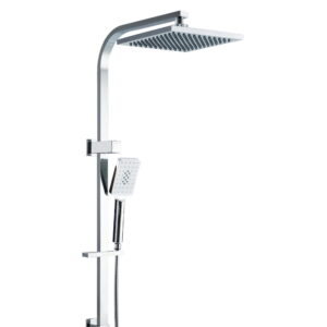 SHOWER-B2-AQ-8-SI-00.jpg
