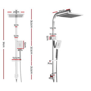 SHOWER-B2-AQ-8-SI-01.jpg