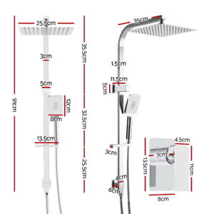 SHOWER-B2-SQ-10-SI-MIXER-01.jpg
