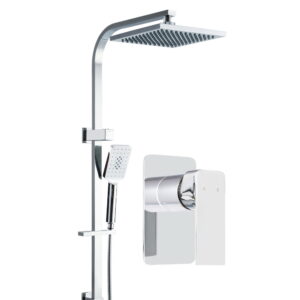 SHOWER-B2-SQ-8-SI-MIXER-00.jpg
