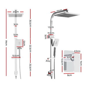 SHOWER-B2-SQ-8-SI-MIXER-01.jpg