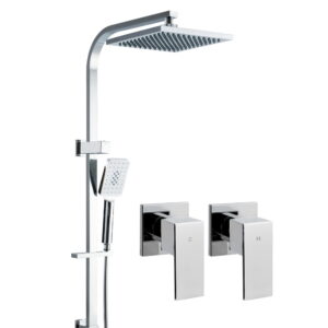 SHOWER-B2-SQ-8-SI-TAP-00.jpg