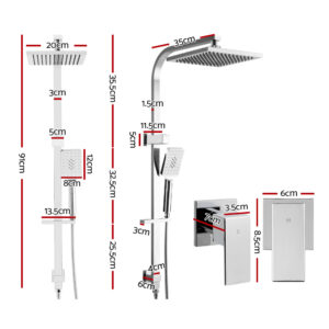 SHOWER-B2-SQ-8-SI-TAP-01.jpg