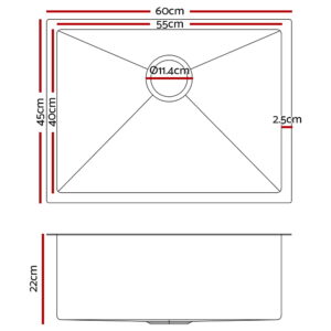 SINK-6045-R010-01.jpg
