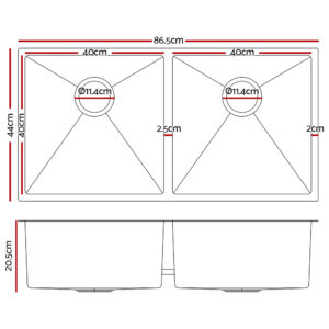 SINK-8644-R010-01.jpg