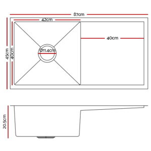 SINK-8745-R010-01.jpg
