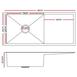 SINK-9645-R010-01.jpg