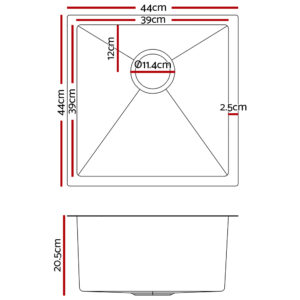 SINK-BLACK-4444-01.jpg