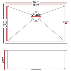 SINK-BLACK-7045-01.jpg