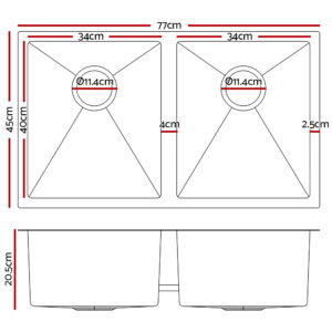 SINK-BLACK-7745-01.jpg