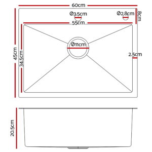 SINK-EC-6045-SI-01.jpg