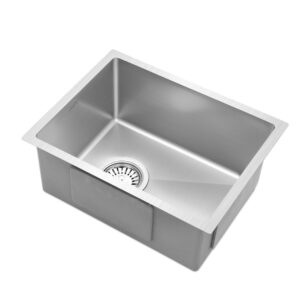 SINK-NA-3444-SI-00.jpg