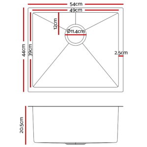 SINK-NA-5444-SI-01.jpg