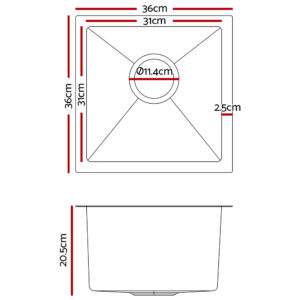 SINK-R10-3636-205-01.jpg