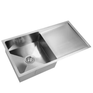 SINK-R10-7545-205-00.jpg
