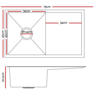 SINK-R10-7545-205-01.jpg
