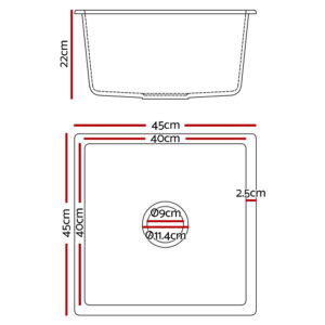 SINK-STONE-4545-01.jpg