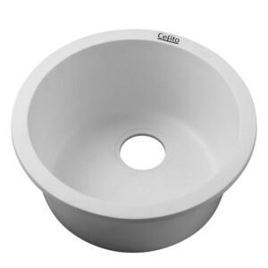 SINK-STONE-ROU-4419-WH-00.jpg