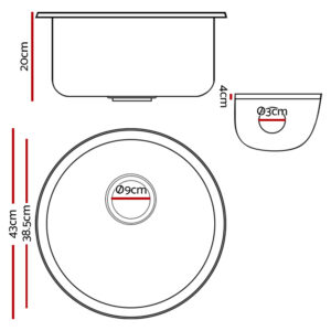 SINK-STONE-ROU-4419-WH-01.jpg