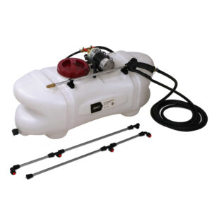 SPRAYER-60L-BOOM-00.jpg